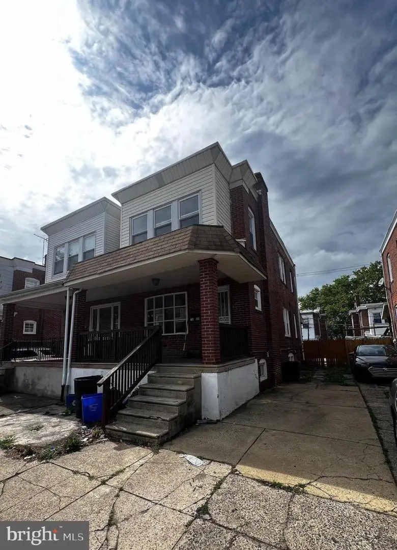 7020 Gillespie St, Philadelphia, PA 19135 - #1