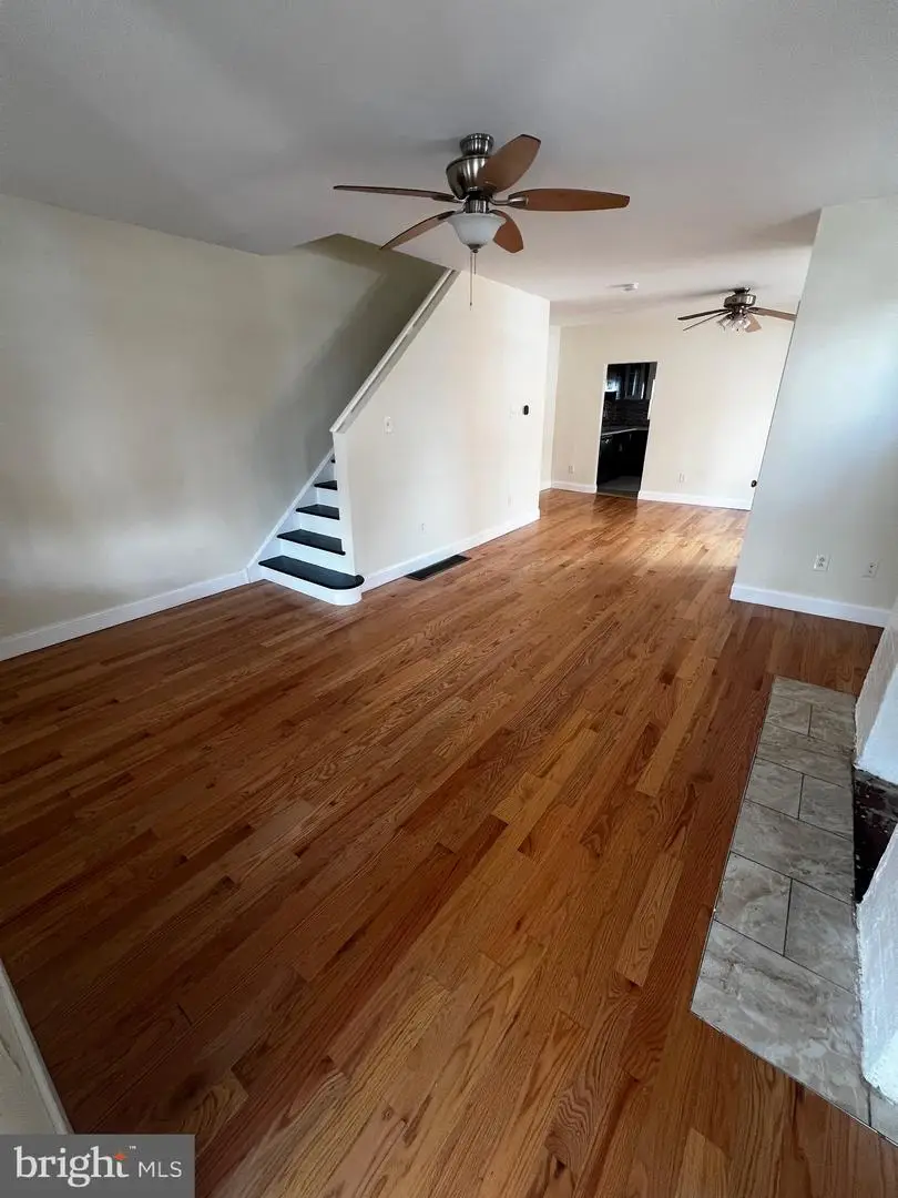 7020 Gillespie St, Philadelphia, PA 19135 - #3