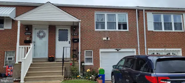 Address Withheld By Seller, PHILADELPHIA, PA 19154