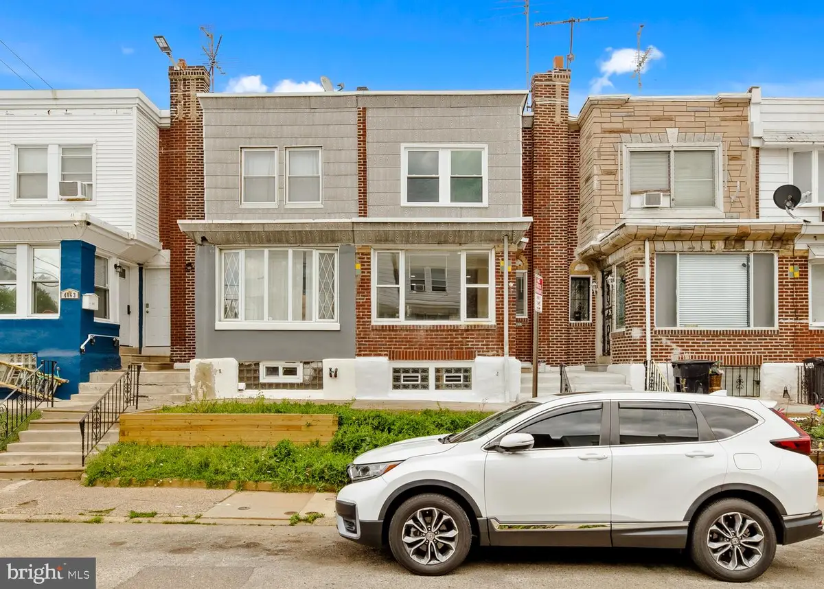 4059 Howland St, Philadelphia, PA 19124 - #1