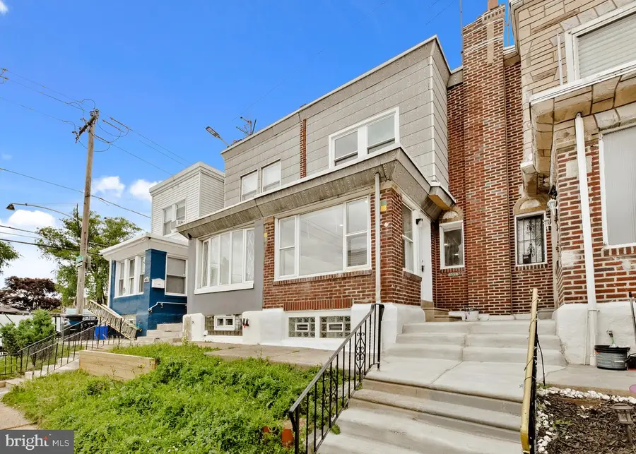 4059 Howland St, Philadelphia, PA 19124 - #2