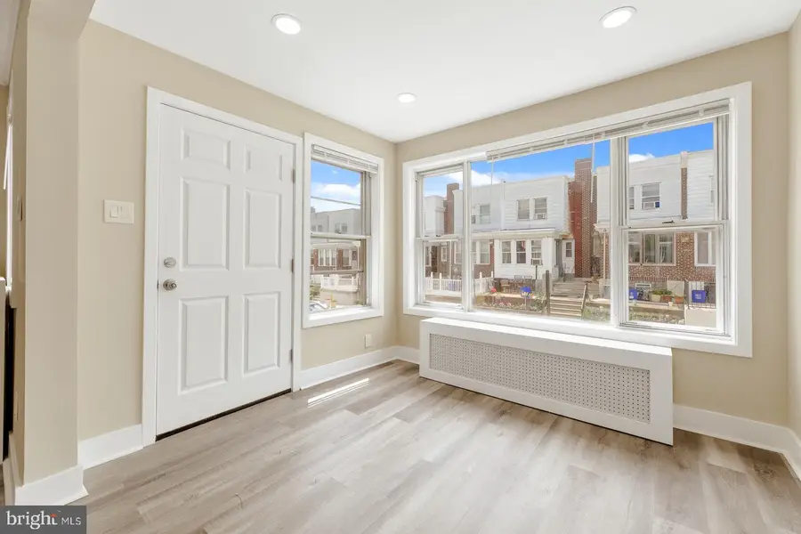 4059 Howland St, Philadelphia, PA 19124 - #3