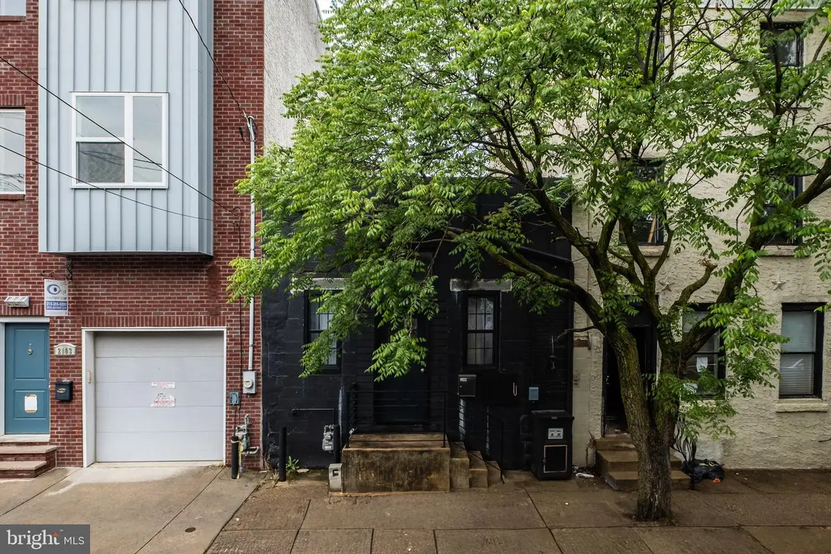 2105 E Susquehanna Ave, Philadelphia, PA 19125 - #1
