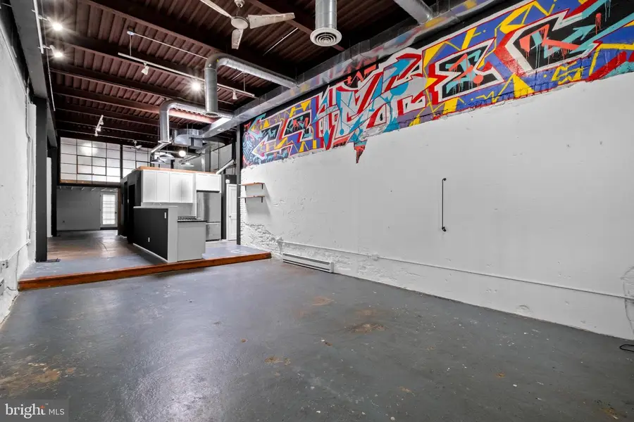 2105 E Susquehanna Ave, Philadelphia, PA 19125 - #3
