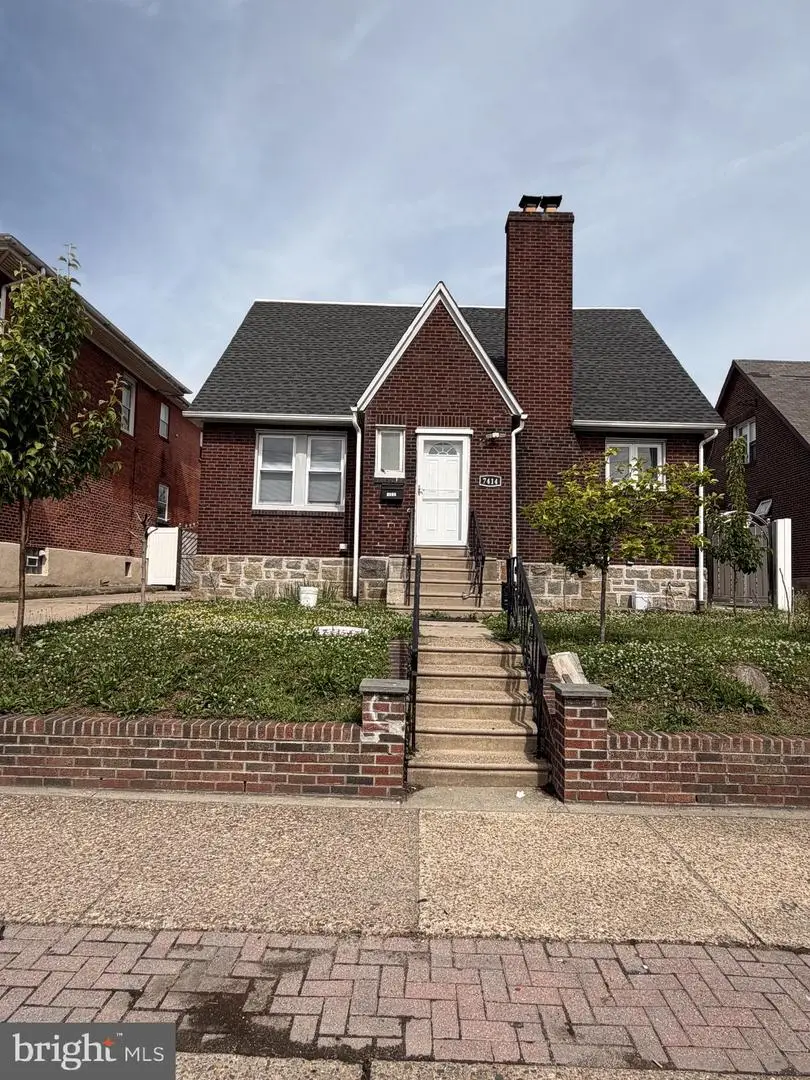 7414 Castor Ave, Philadelphia, PA 19152 - #1