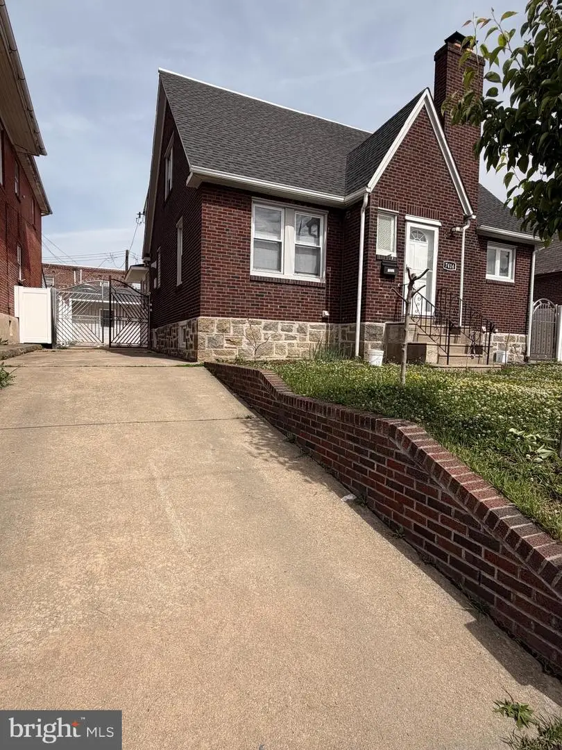 7414 Castor Ave, Philadelphia, PA 19152 - #3
