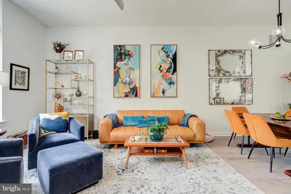 1605 N Philip St, PHILADELPHIA, PA 19122