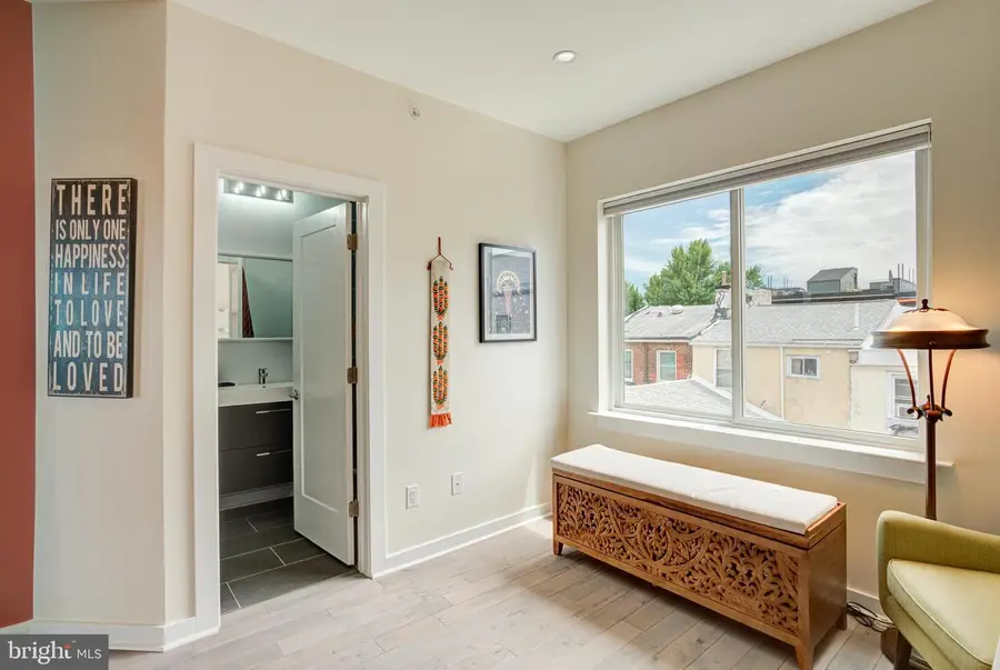 1605 N Philip St, Philadelphia, PA 19122 - #3