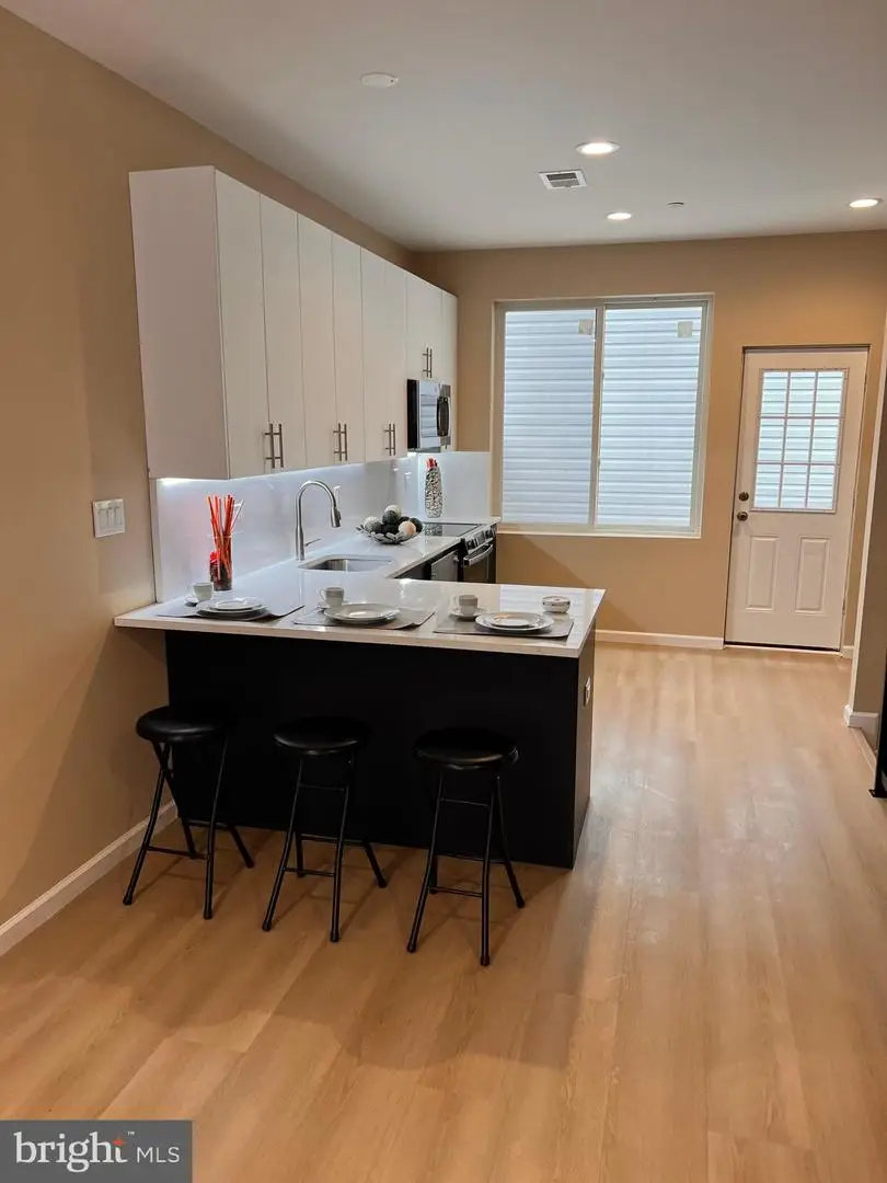 540 Edgley St, Philadelphia, PA 19122 - #3