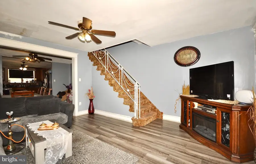 1336 Van Kirk St, Philadelphia, PA 19149 - #3