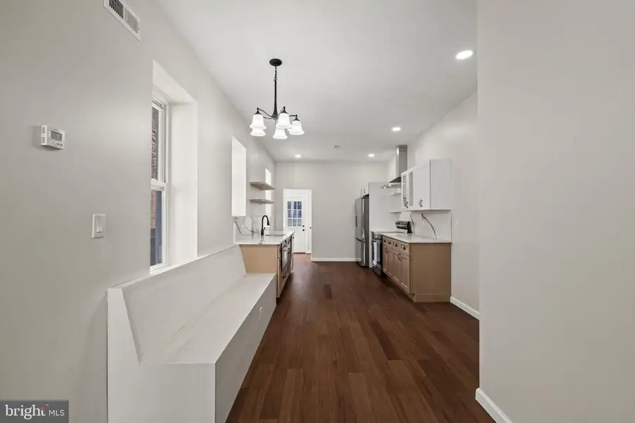 1317 N 28th St, Philadelphia, PA 19121 - #3