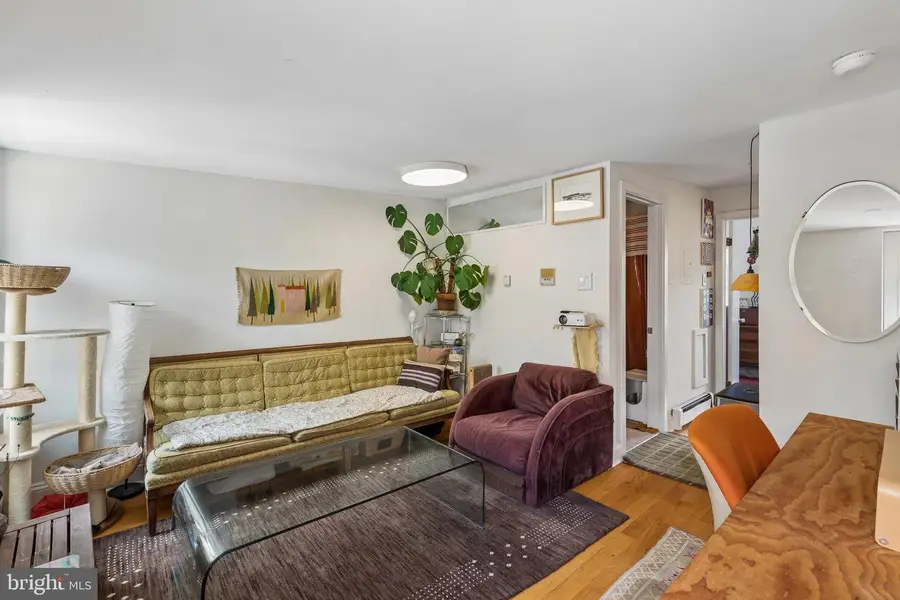 2020 Christian St #e, Philadelphia, PA 19146 - #2