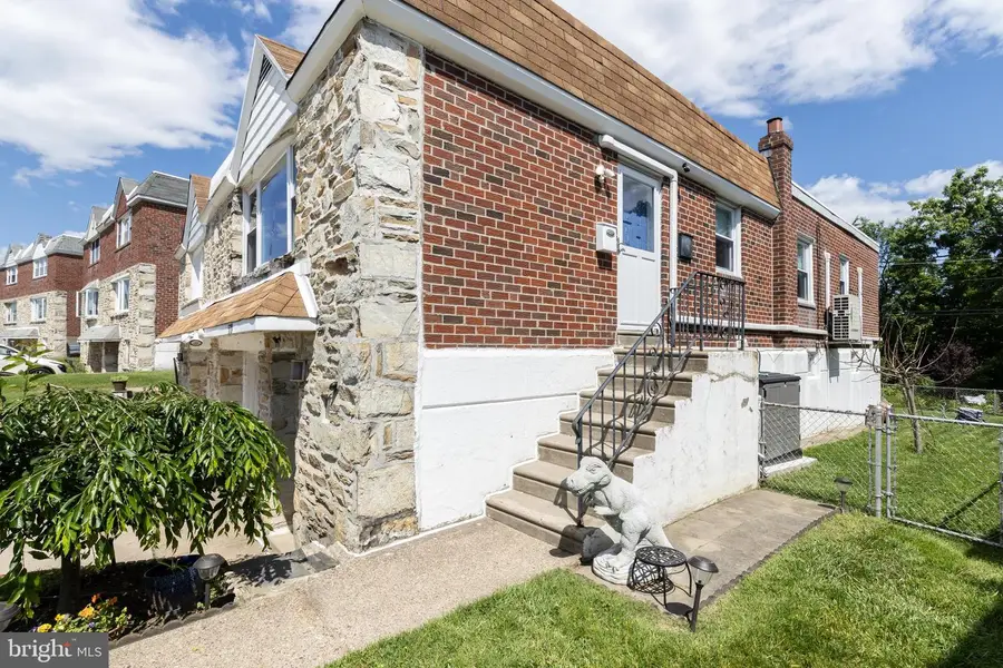 579 Wartman St, Philadelphia, PA 19128 - #3