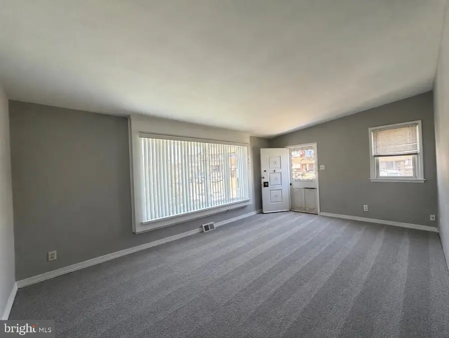 7639 Leonard, Philadelphia, PA 19152 - #2