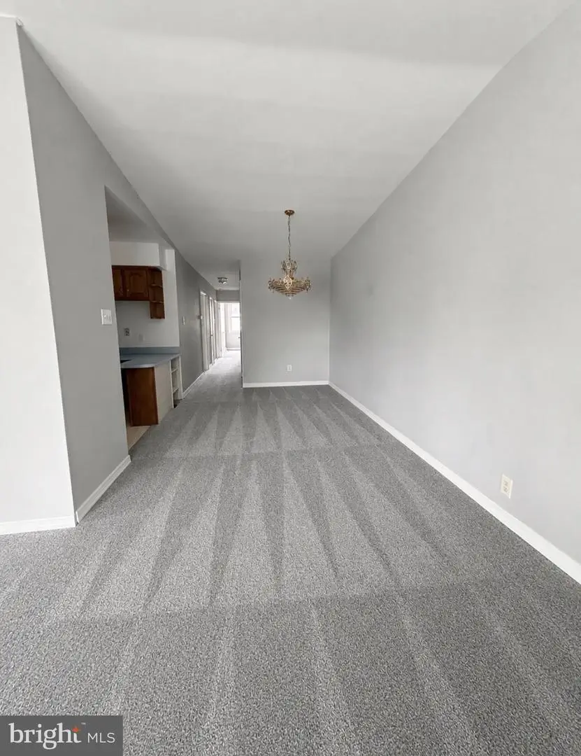 7639 Leonard, Philadelphia, PA 19152 - #3