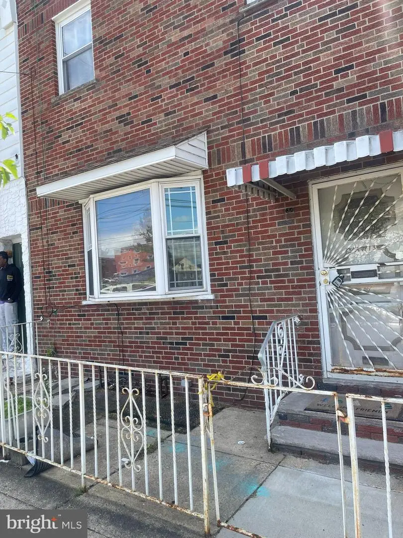 6938 Woodland Ave, Philadelphia, PA 19142 - #1