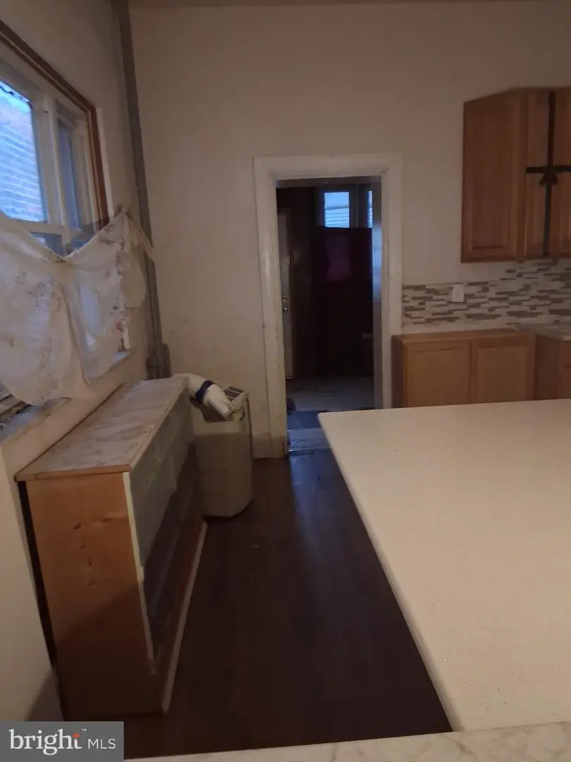 6938 Woodland Ave, Philadelphia, PA 19142 - #3