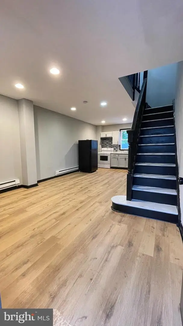 621 E Wensley St, Philadelphia, PA 19134 - #2