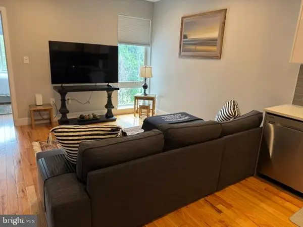 1317-00 N 7th St #2, PHILADELPHIA, PA 19122
