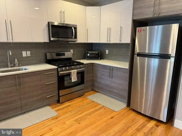 1317-00 N 7th St #2, Philadelphia, PA 19122 - #2
