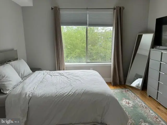 1317-00 N 7th St #2, Philadelphia, PA 19122 - #3