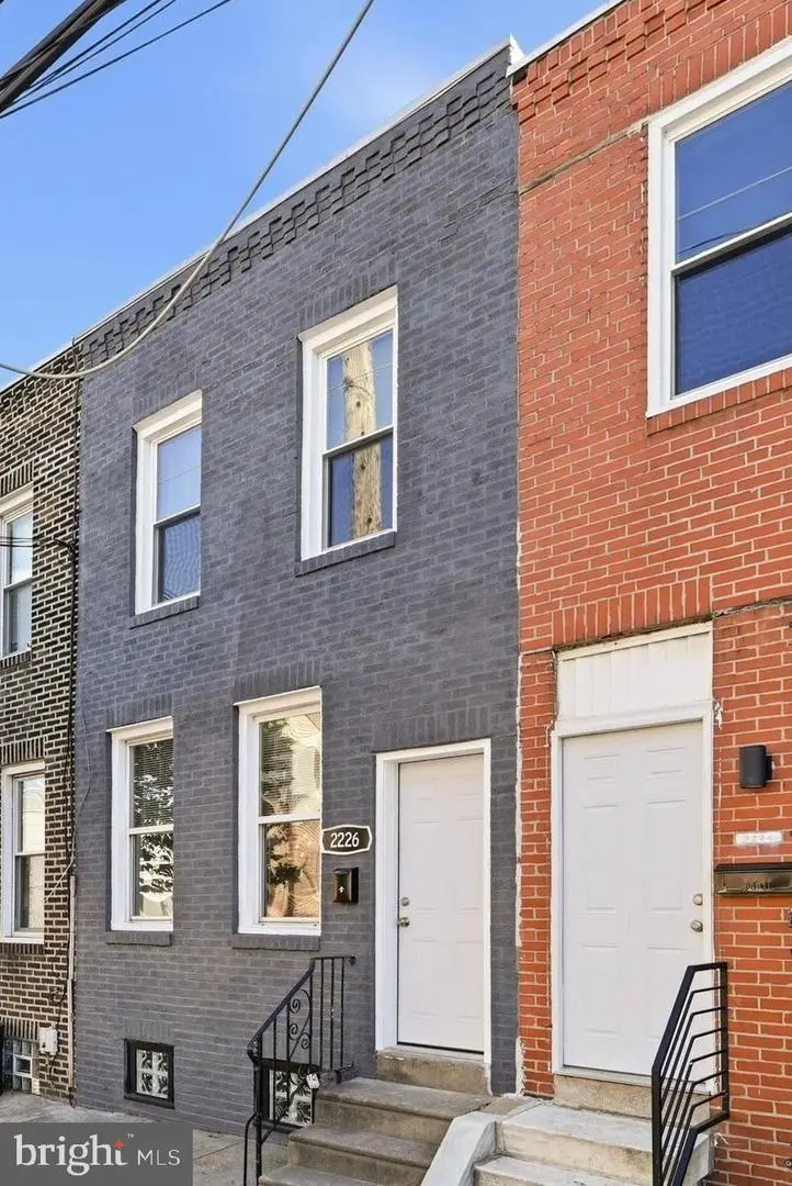 2226 E Clearfield St, Philadelphia, PA 19134 - #3