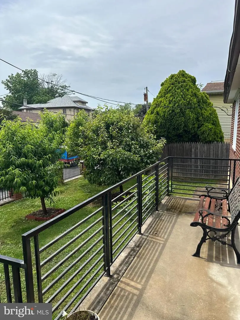 1431-35 Vista St, Philadelphia, PA 19111 - #3