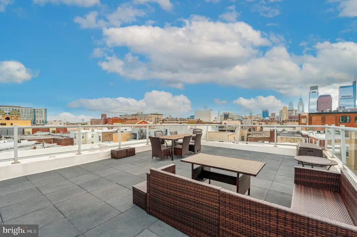 714-24 N Chadwick St #6, Philadelphia, PA 19130 - #1