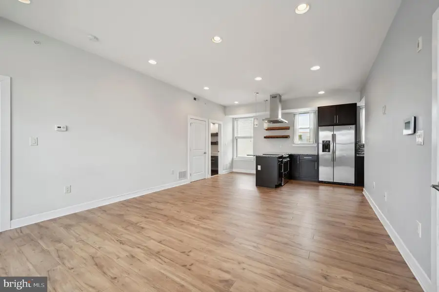 714-24 N Chadwick St #6, Philadelphia, PA 19130 - #2