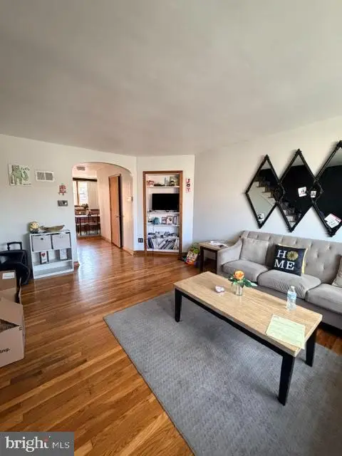 2158 Friendship St, Philadelphia, PA 19149 - #2