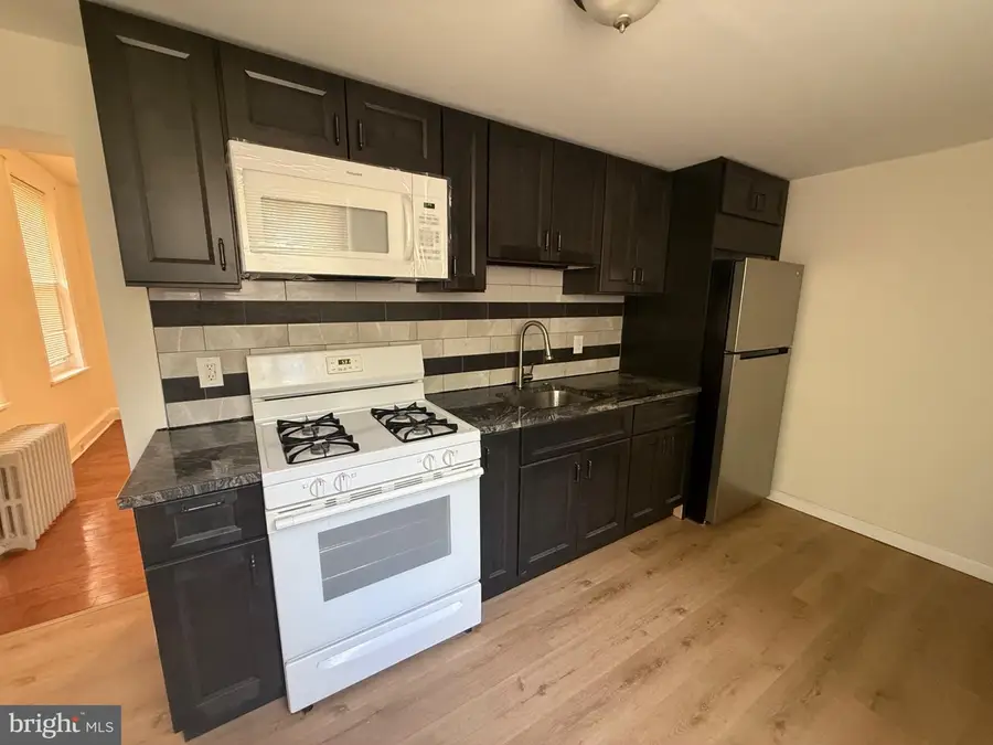 1743 Orthodox St, Philadelphia, PA 19124 - #3