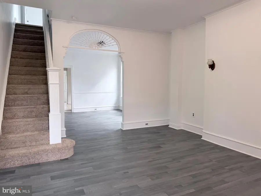 7025 Vandike St, Philadelphia, PA 19135 - #3