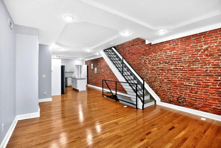 Address Withheld By Seller, Philadelphia, PA 19143 - #3
