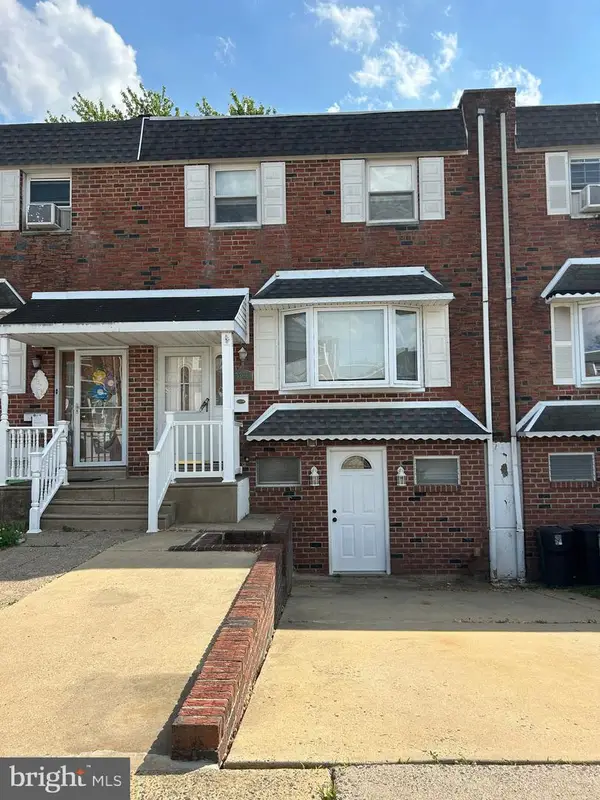 3336 Gurley Rd, PHILADELPHIA, PA 19154