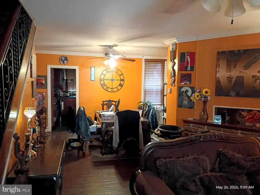 6830 N 7th St, Philadelphia, PA 19126 - #3