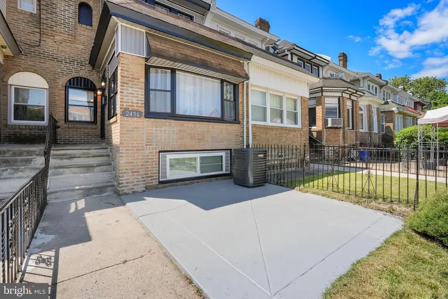 2456 76th Ave, Philadelphia, PA 19150 - #3