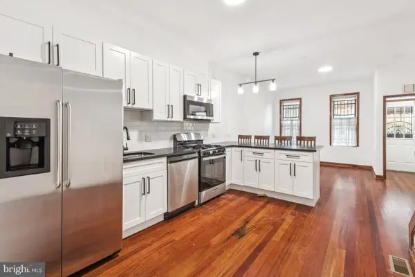 150 E Huntingdon St, PHILADELPHIA, PA 19125