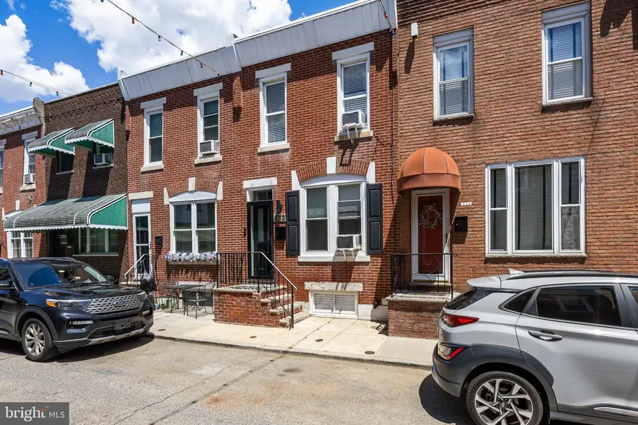 233 Tree St, Philadelphia, PA 19148 - #2