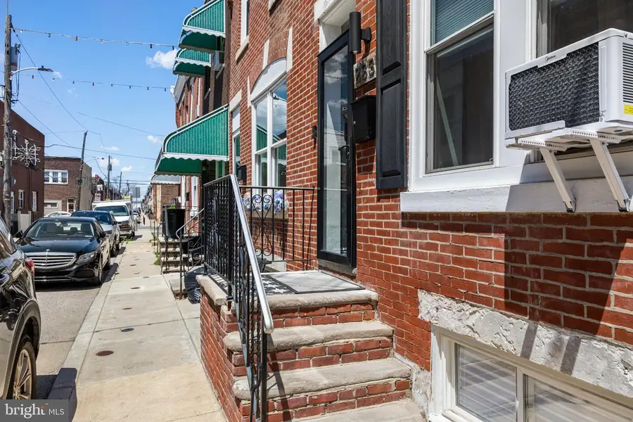 233 Tree St, Philadelphia, PA 19148 - #3