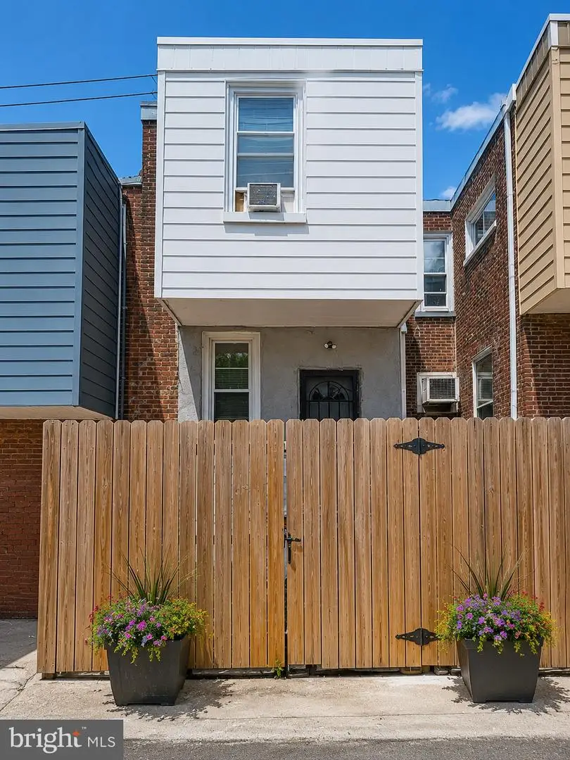 4803 N Franklin St, Philadelphia, PA 19120 - #3