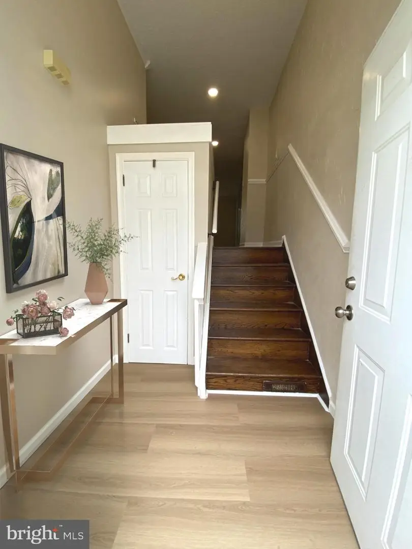 3528 W Crown Ave, Philadelphia, PA 19114 - #2