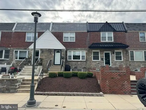 3222 S 13th St, PHILADELPHIA, PA 19148