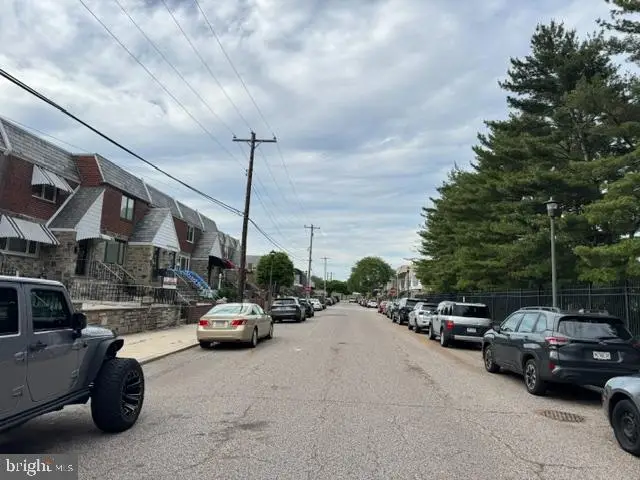 3222 S 13th St, Philadelphia, PA 19148 - #3