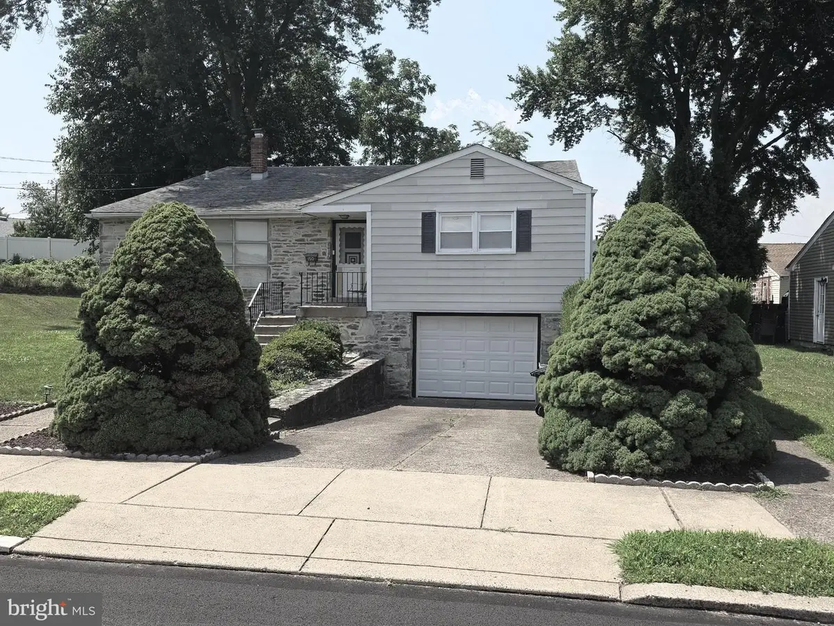150 Shelly Ln, Philadelphia, PA 19115 - #1