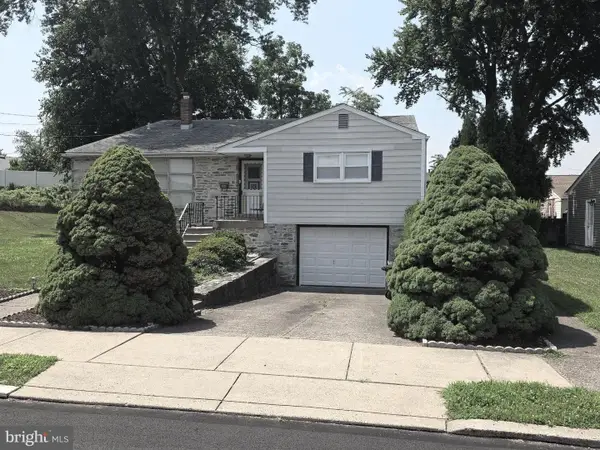 150 Shelly Ln, PHILADELPHIA, PA 19115