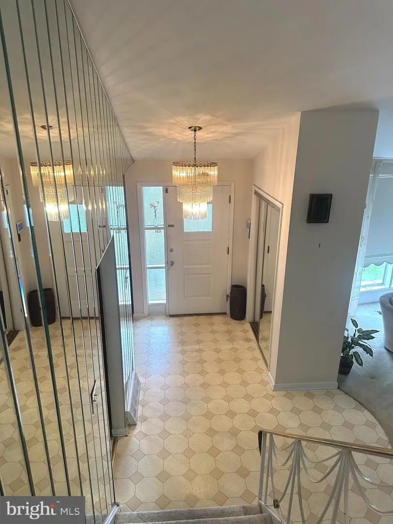 150 Shelly Ln, Philadelphia, PA 19115 - #3