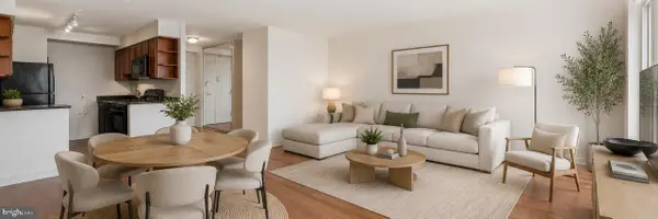 604-36 S Washington Sq #2211, PHILADELPHIA, PA 19106