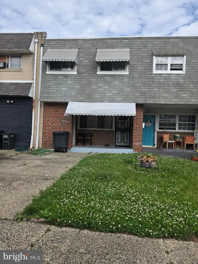 1517 Guilford Pl, Philadelphia, PA 19122 - #1