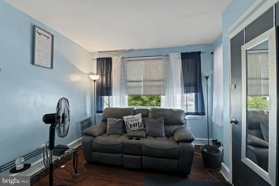 7406 Elmwood Ave, Philadelphia, PA 19153 - #2