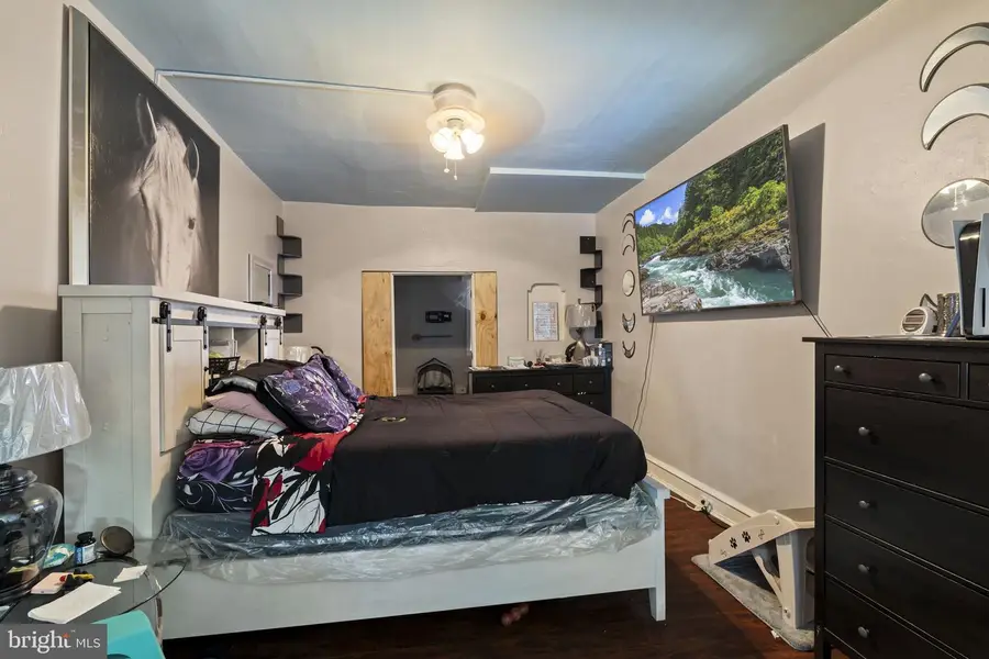 7406 Elmwood Ave, Philadelphia, PA 19153 - #3
